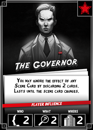 TheGovernor-PlayerCharacter